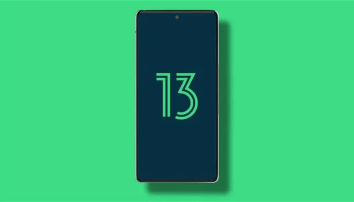 Ya está disponible Android 13, te decimos cuáles son las novedades y cómo instalarlo